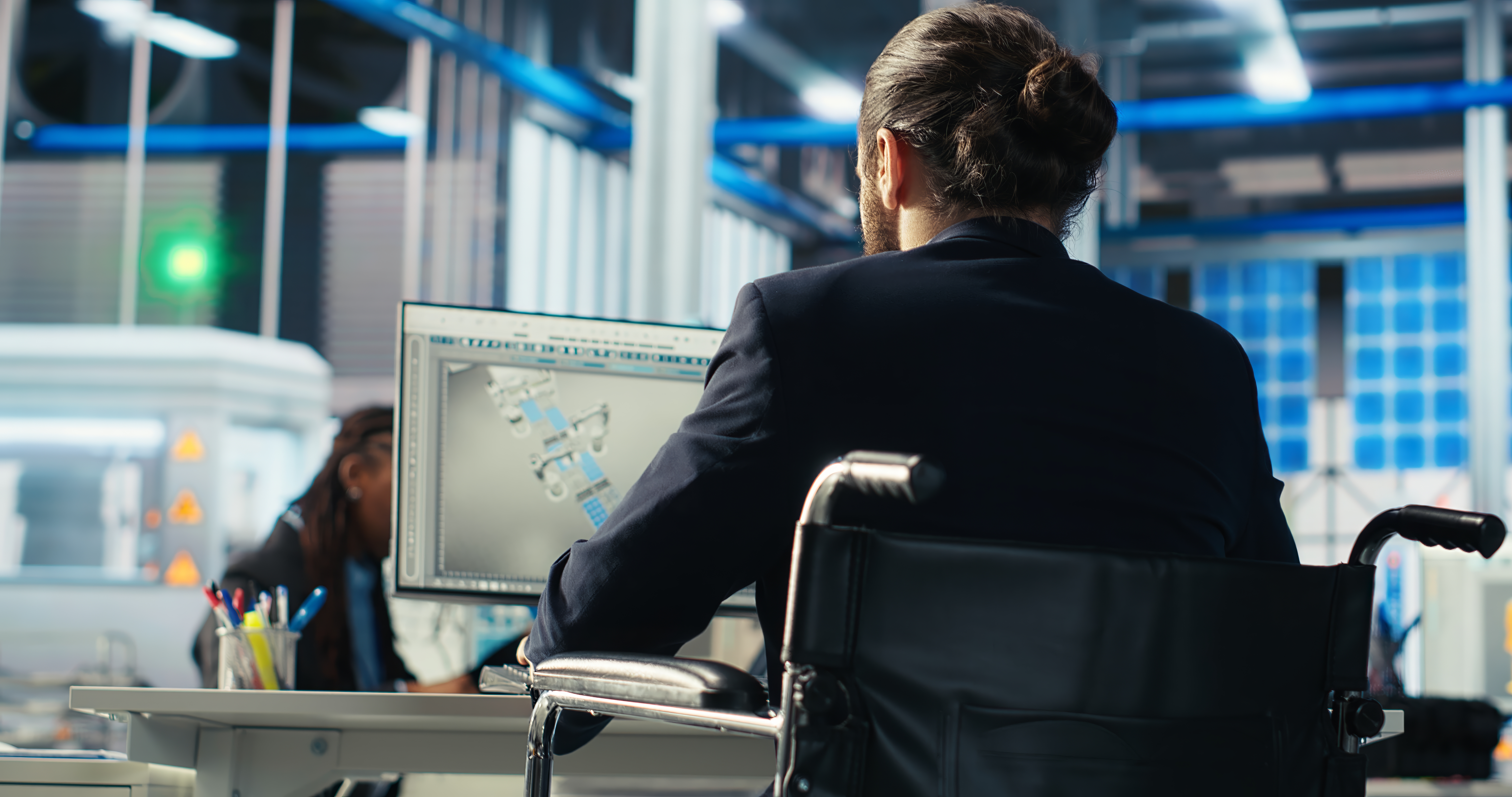 Risk Management & Specialist Security